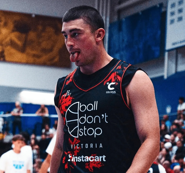 jpg, P获得金腰 jpg, P获得金腰