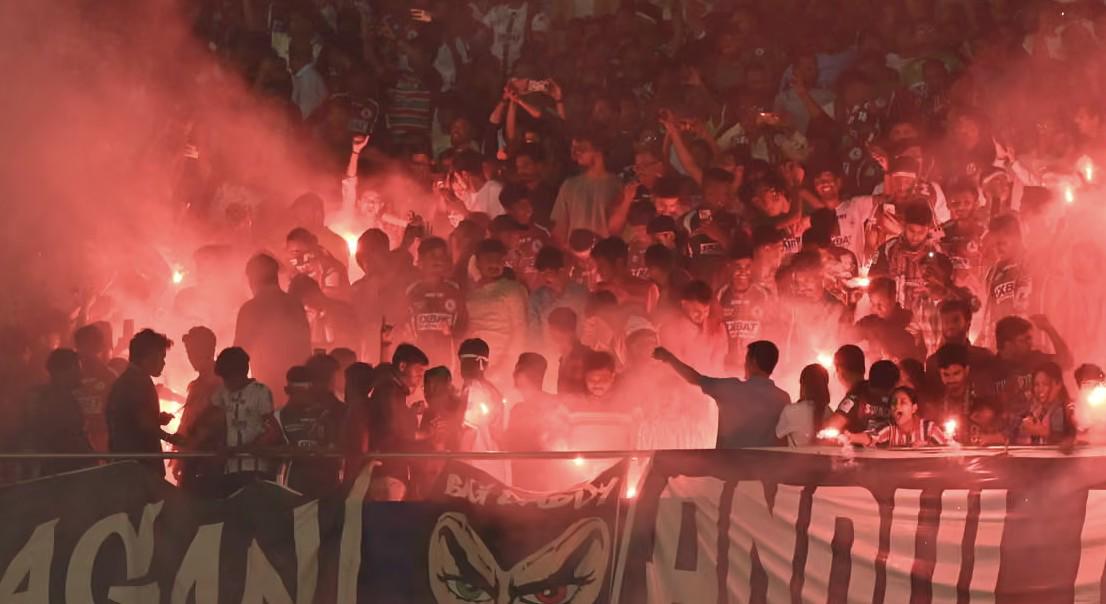 题迟迟得不, 暂停球员薪 题迟迟得不, 暂停球员薪