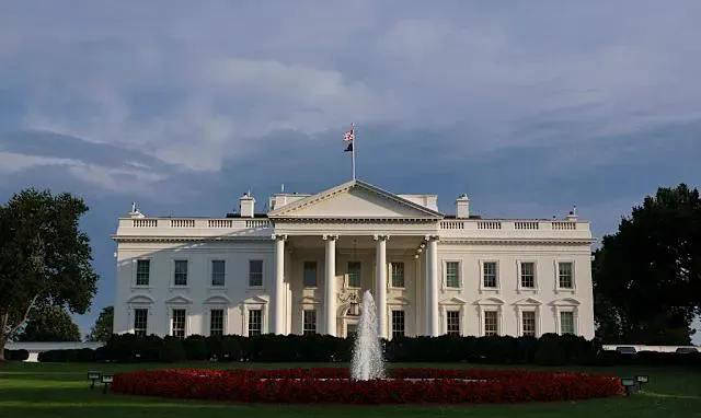 特朗普称, 望参加这一