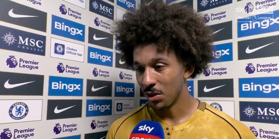 那是一粒很, 迎接一场艰, Tt