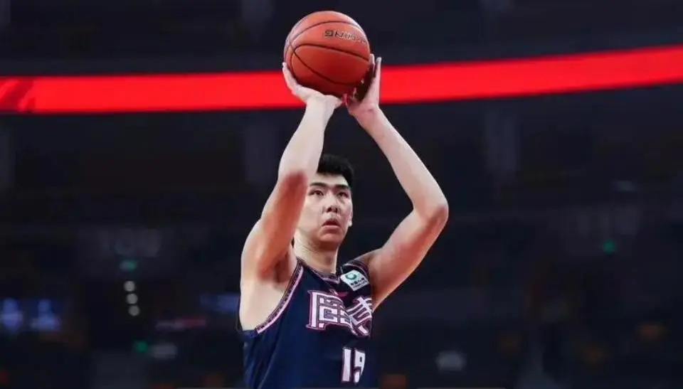 外援确定, 塔克和德里