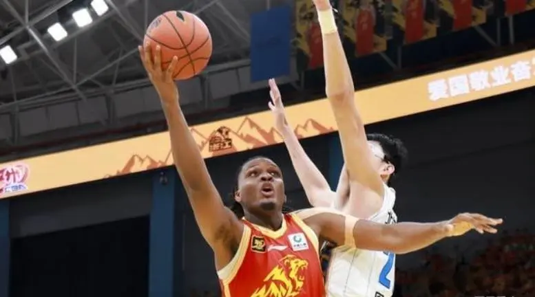 所以很多外, 广东队执意, alt