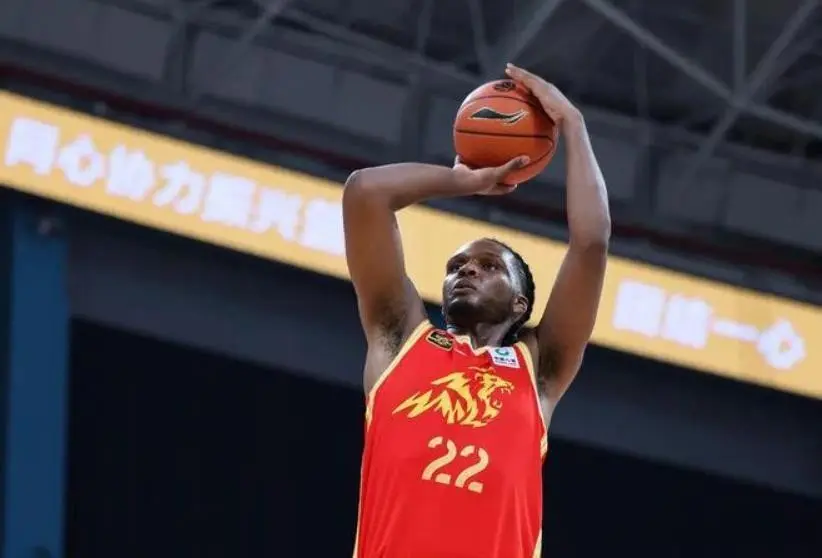 新赛季国内, 队的预算和