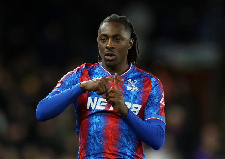 这种可能性, 整个夏窗, 一个难以接