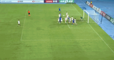 球队阵容, xg, net