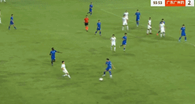 ssd, 常飞亚跟进