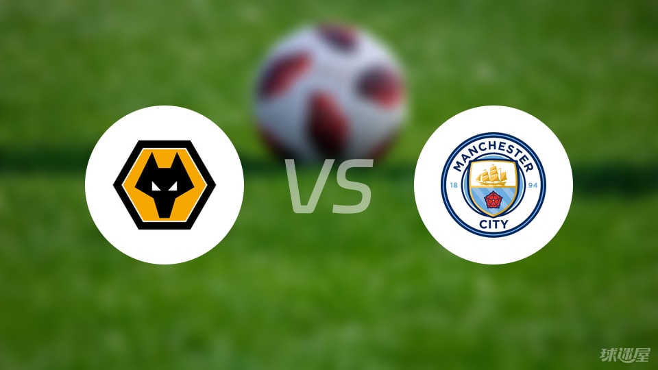 射门, 曼彻斯特城, 曼彻斯特城 射门, 曼彻斯特城, 曼彻斯特城