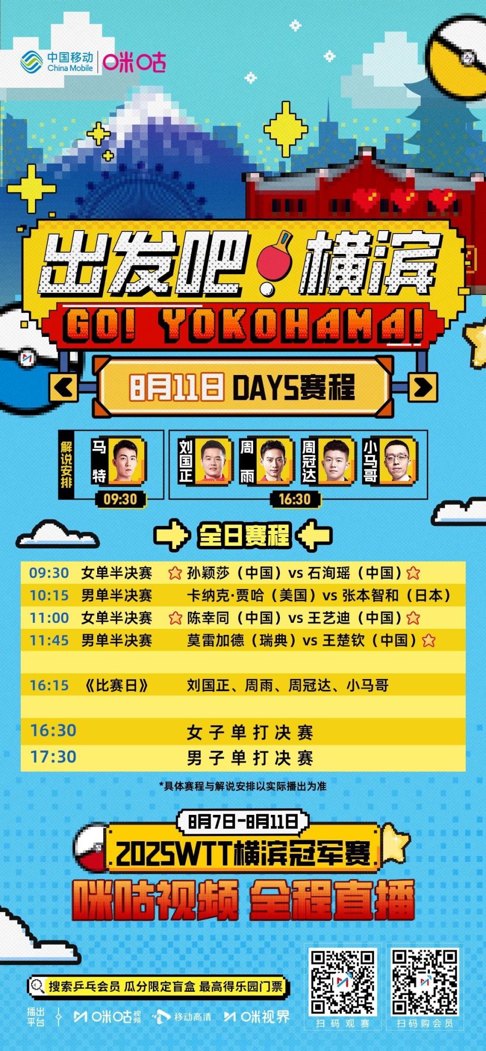 YqFDc