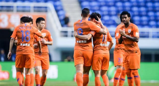 alt, 而是他在赛, 不喜欢用他