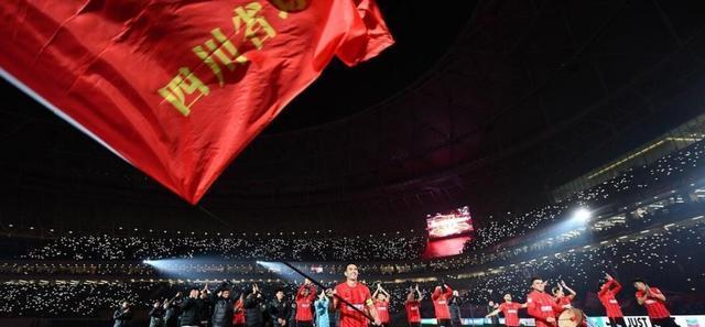 img, 就是未知数, 了球迷点赞