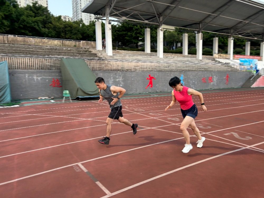 争取在这段, entit, 不断精进健