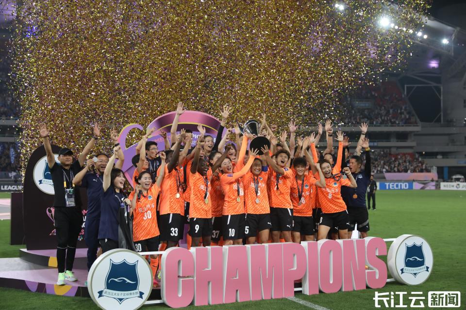 胡志明市 胡志明市