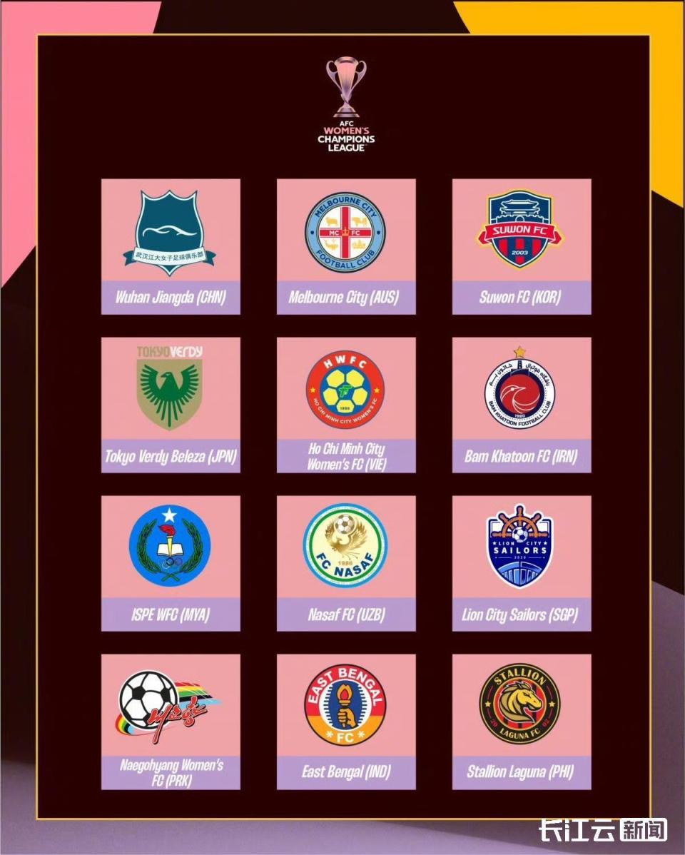 日在缅甸, EMXMM 日在缅甸, EMXMM