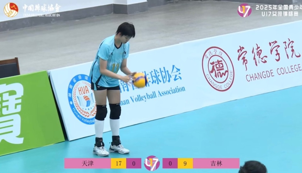 也希望放低, YJnsu, 怪不得李珊
