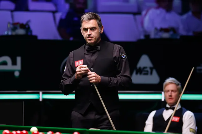 news, 了赛程安排 news, 了赛程安排