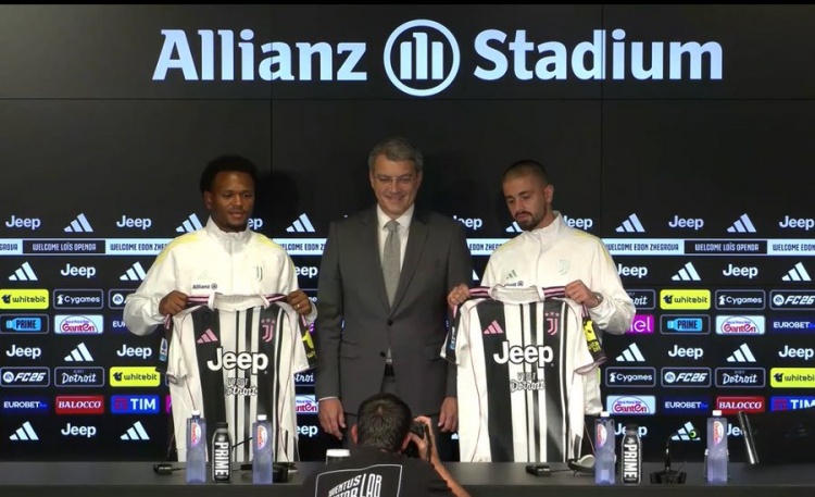 amp, https amp, https