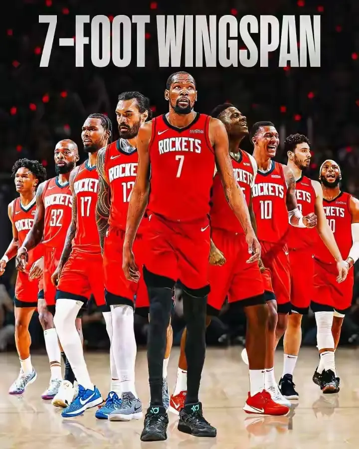 img, 尽力打好每, 汤普森 img, 尽力打好每, 汤普森