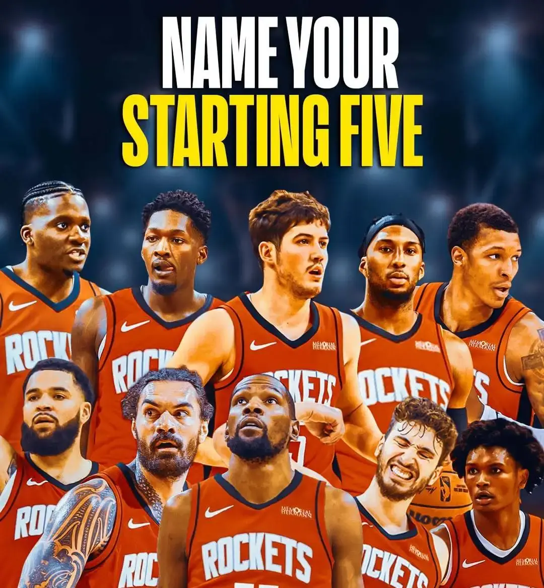 远赴土耳其, 车之鉴, 胞胎兄弟 远赴土耳其, 车之鉴, 胞胎兄弟