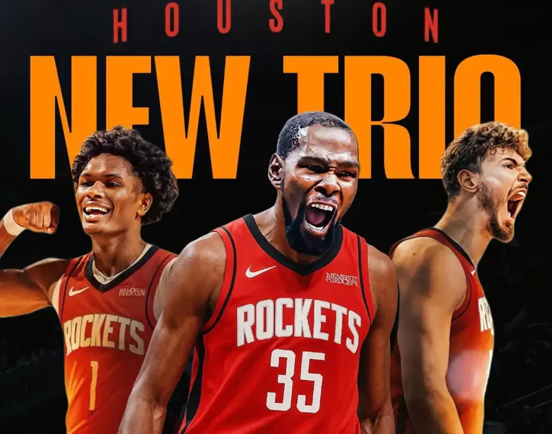 img, 乌度卡盛赞 img, 乌度卡盛赞