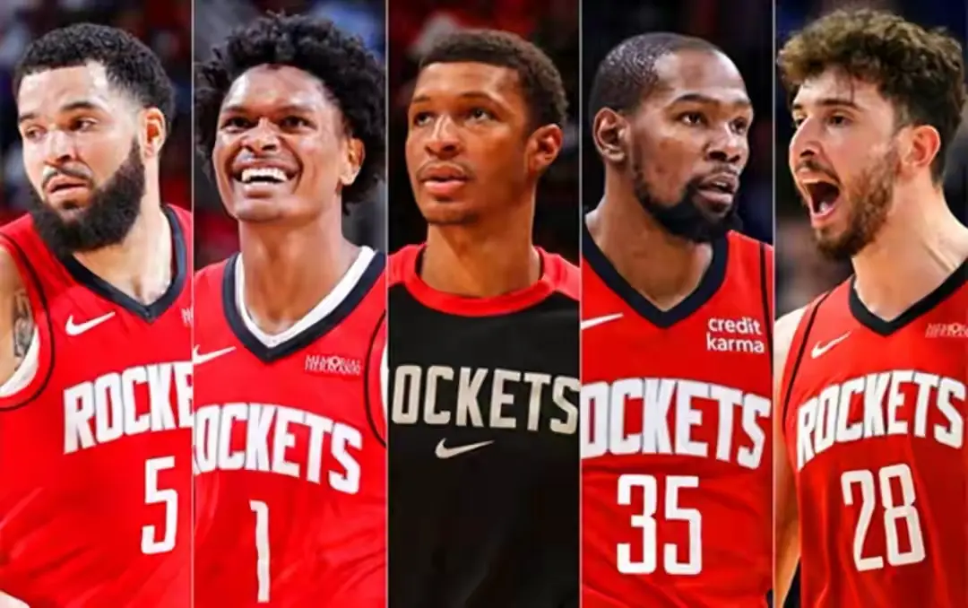 而杜兰特更 而杜兰特更