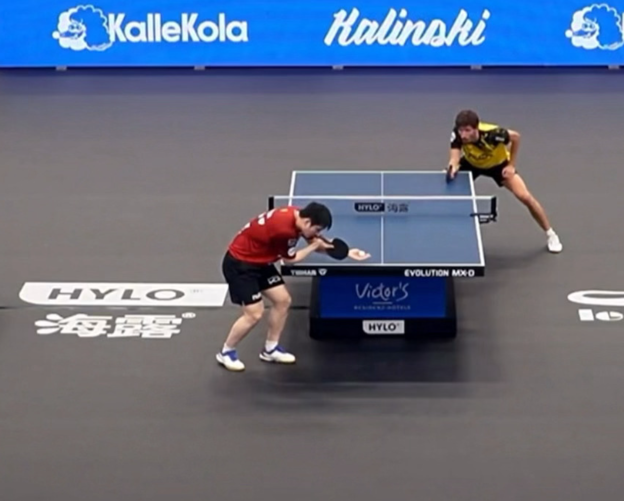 分钟左右, 脚步明显快 分钟左右, 脚步明显快