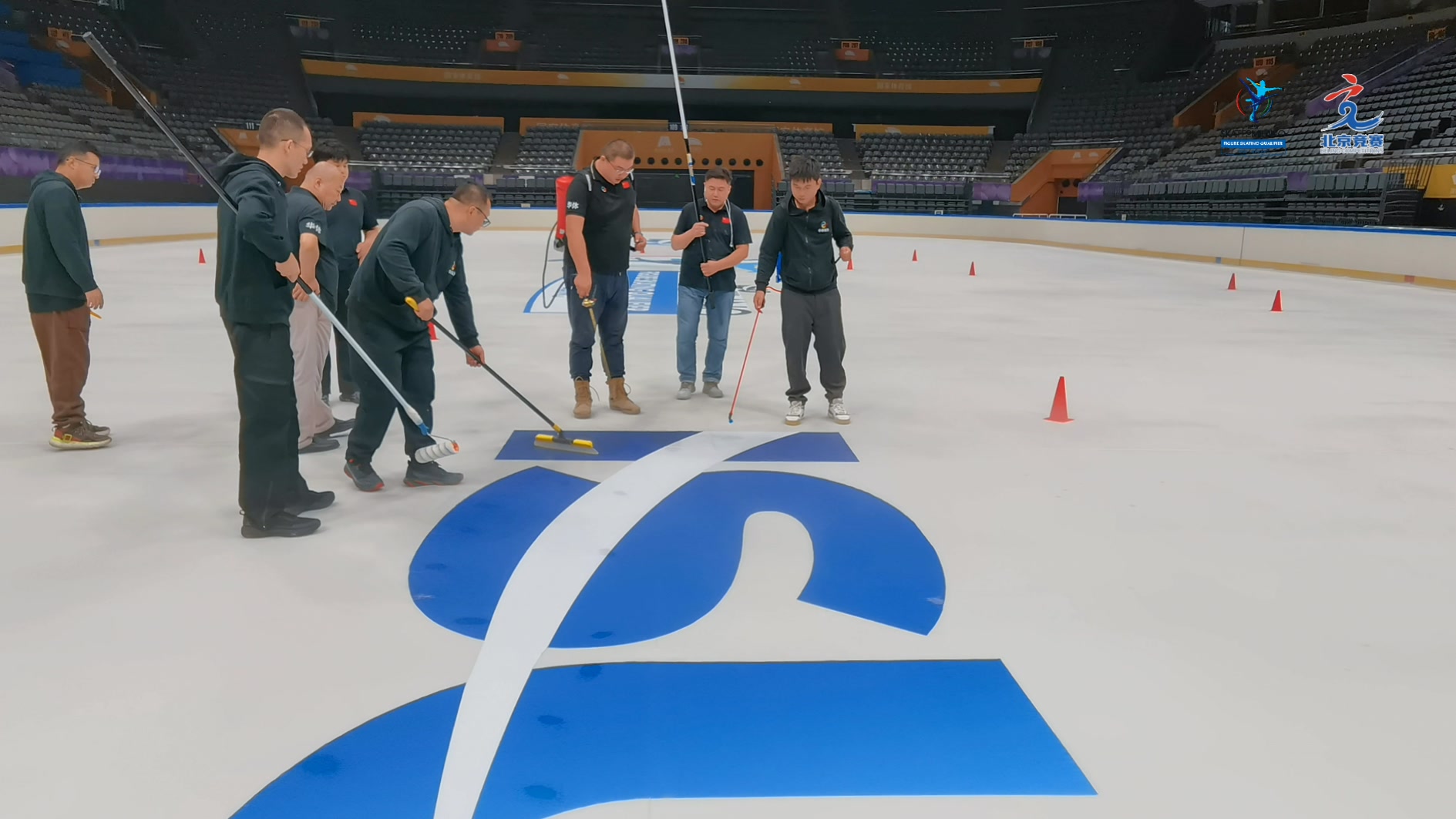 https, 方面, 这是一次近 https, 方面, 这是一次近