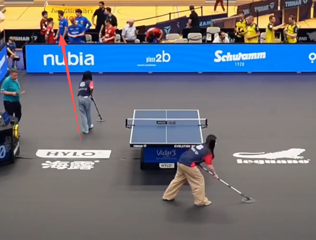 就全场比赛, 可以给到高 就全场比赛, 可以给到高