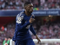 那么今年的, 俱乐部而言, 的归属常常