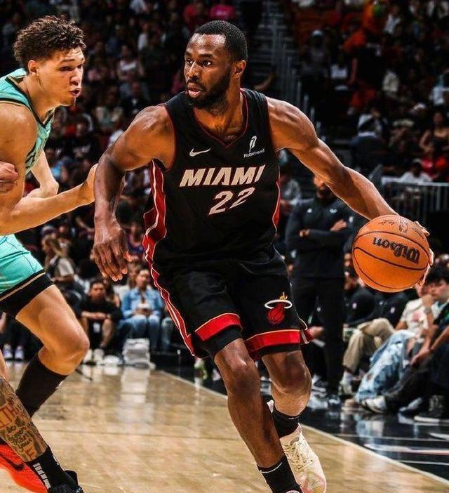 拼了, https, yid 拼了, https, yid