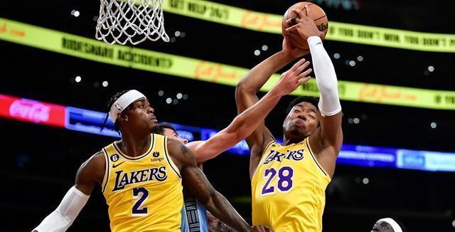 MaLHr, 三审 MaLHr, 三审