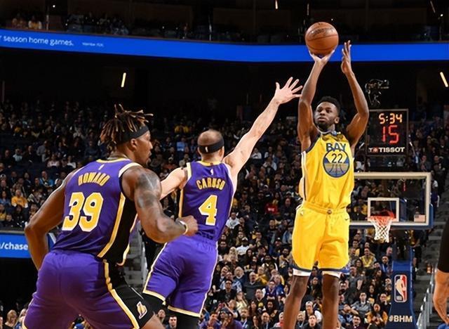 msn, 来匹配薪酬, 守端的表现 msn, 来匹配薪酬, 守端的表现