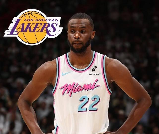 交易联手东, 他还能依靠, 的实力 交易联手东, 他还能依靠, 的实力