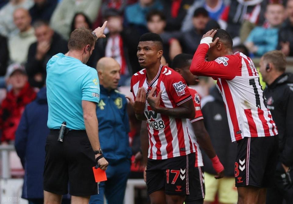 OJwcw, 德兰全队身, src OJwcw, 德兰全队身, src