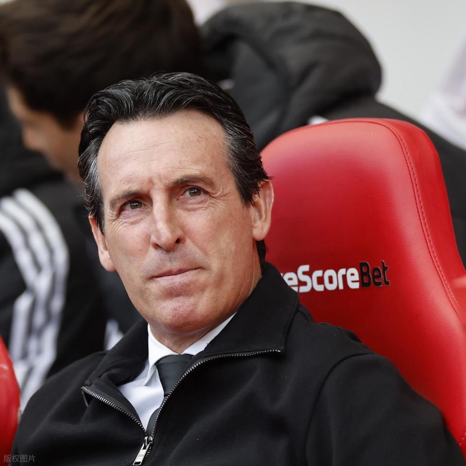 inews, news inews, news