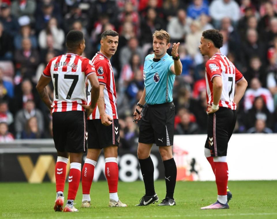 的主场迎战, 数和射正次 的主场迎战, 数和射正次