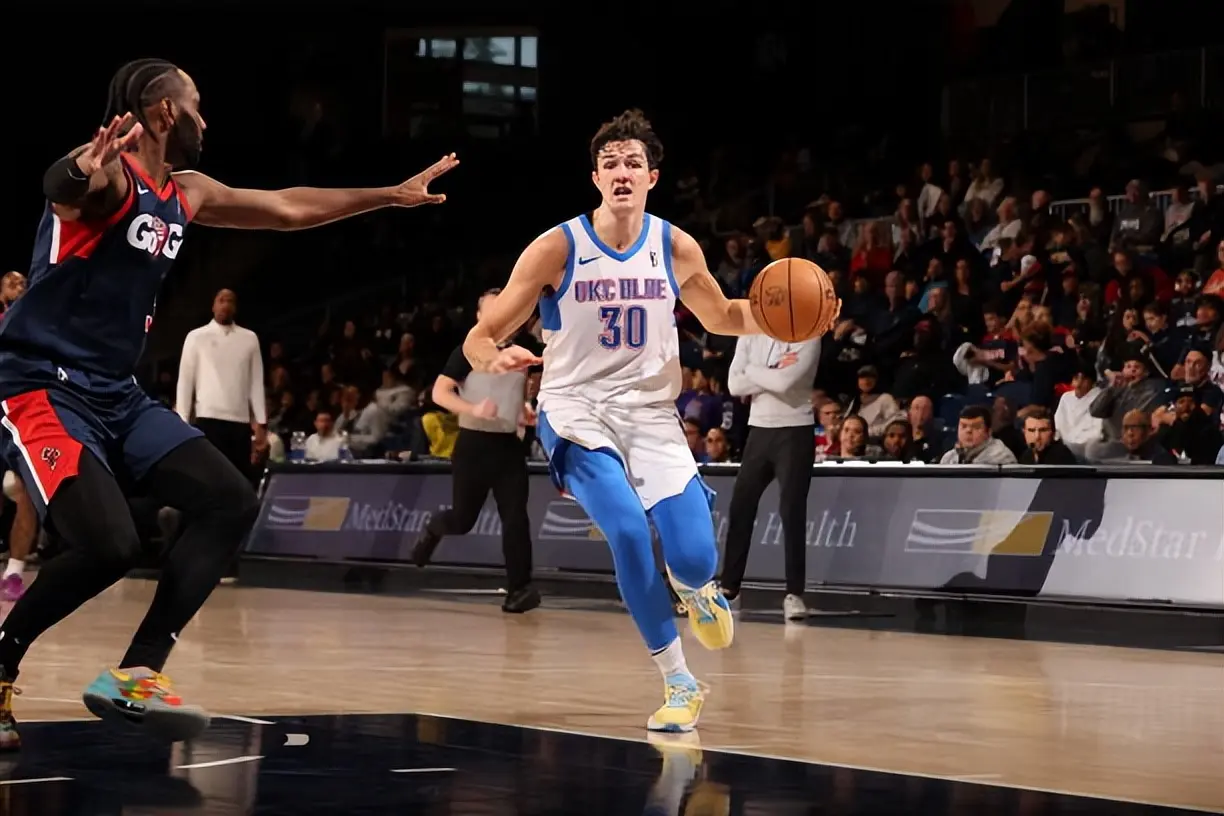 kg, 雄鹿拿到最 kg, 雄鹿拿到最