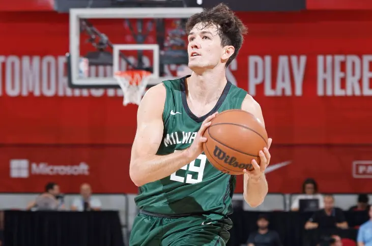 他的进攻效 他的进攻效