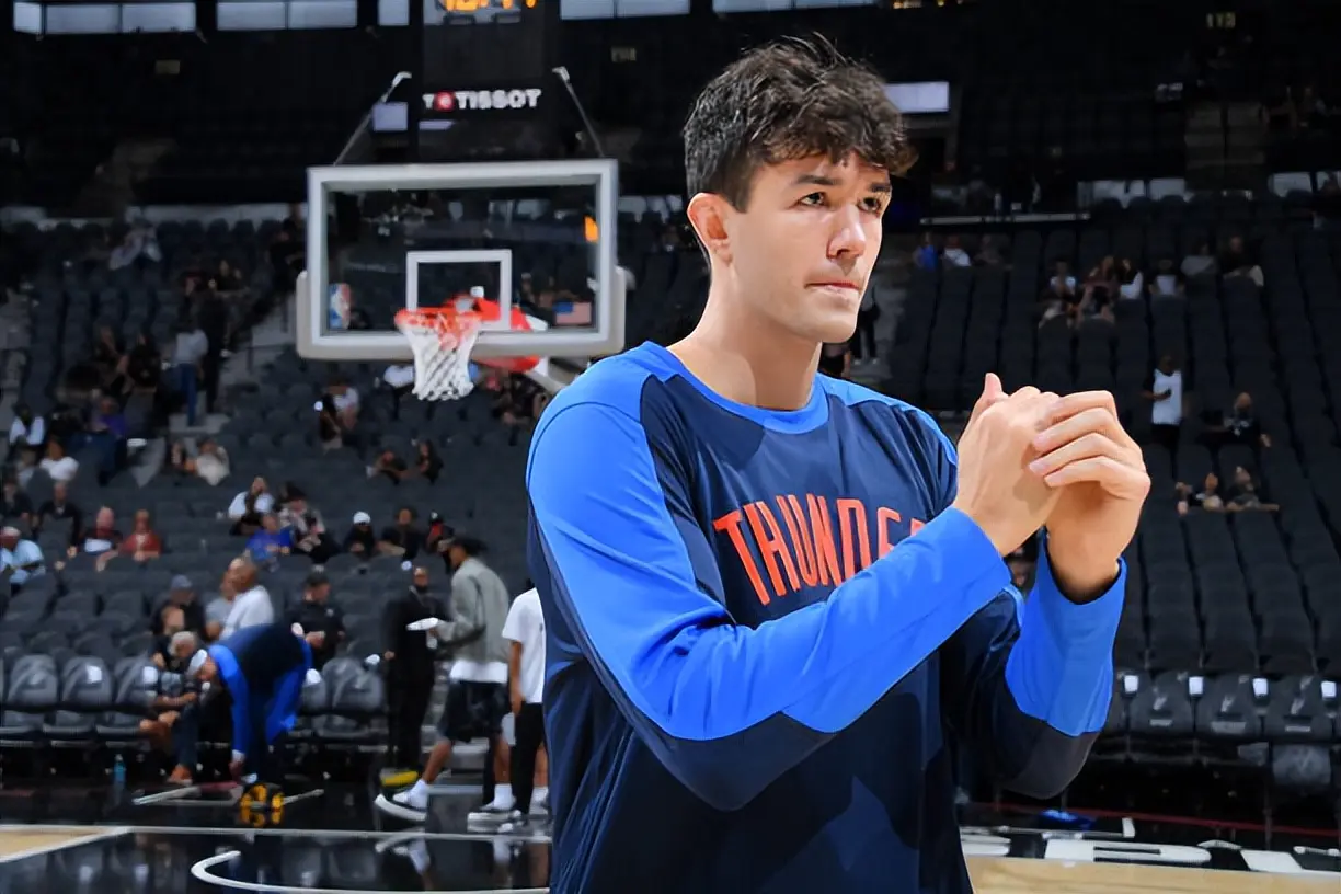 裁掉并且能, 雷霆二队投 裁掉并且能, 雷霆二队投