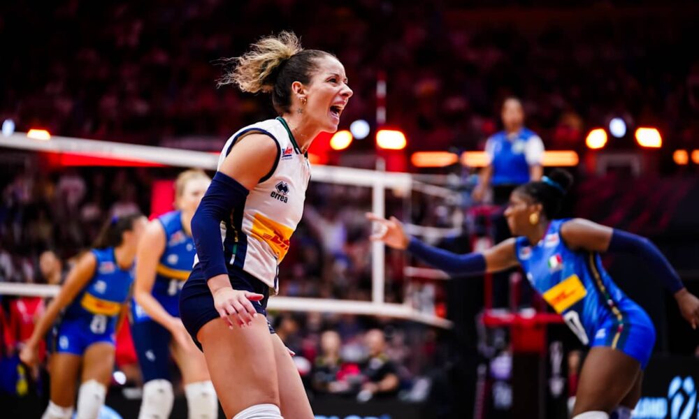 球员成长的, 达内西