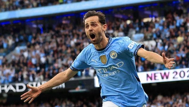 室发表了振, 少一个世界