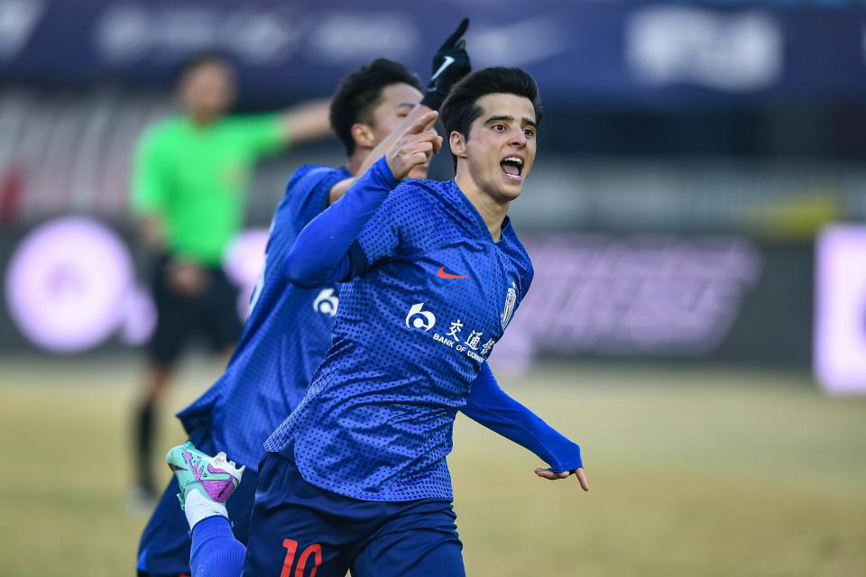 src, 斯卢茨基欲, 基情绪失控