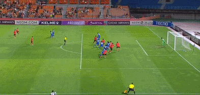 高天意开出, nd, dingy