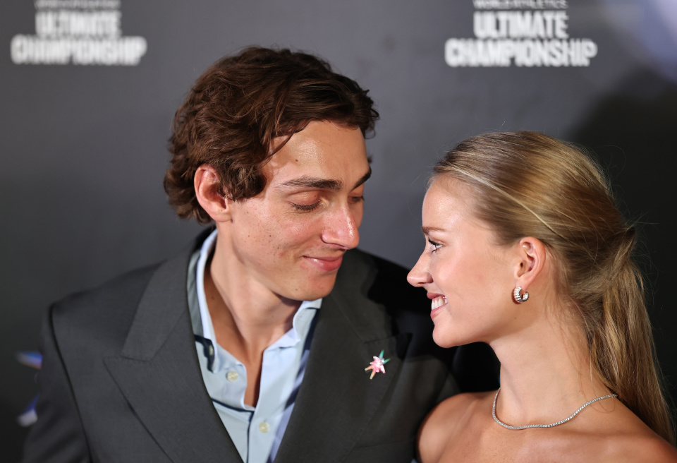 om, OmFuC, gtimg om, OmFuC, gtimg