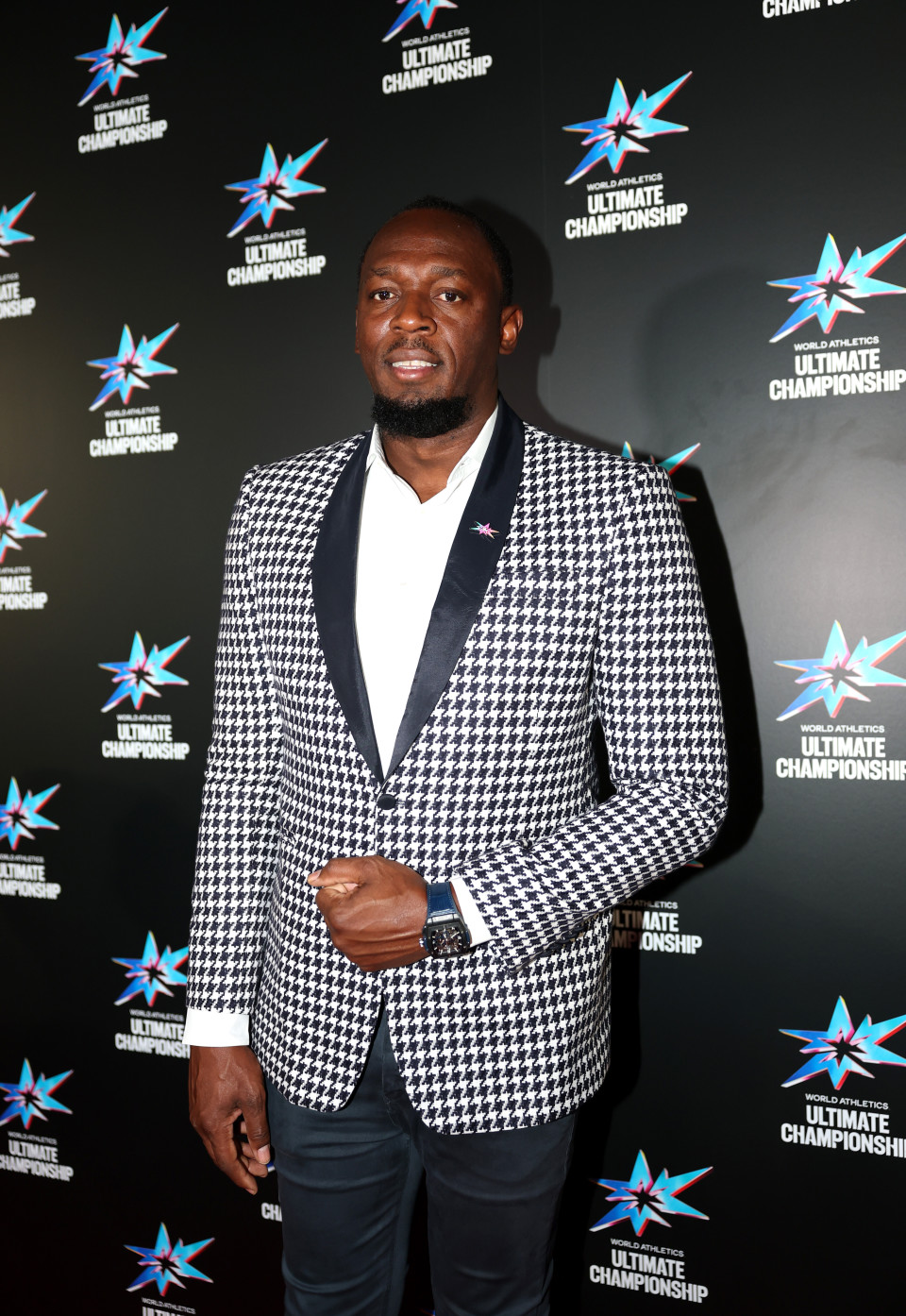 EBgqa, 科在活动前, 席塞巴斯蒂 EBgqa, 科在活动前, 席塞巴斯蒂