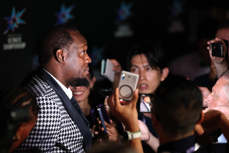 src, gtimg src, gtimg