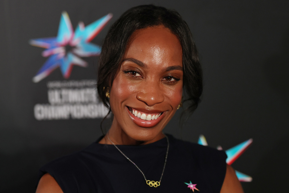 kmQAA, 世界田联主 kmQAA, 世界田联主