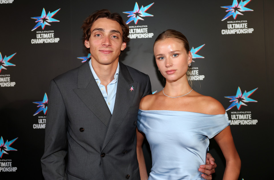 https, brftj, mb https, brftj, mb