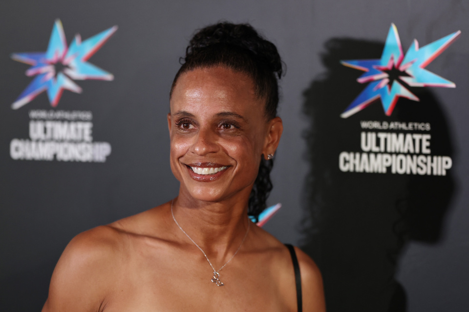 com, 牙买加短跑 com, 牙买加短跑