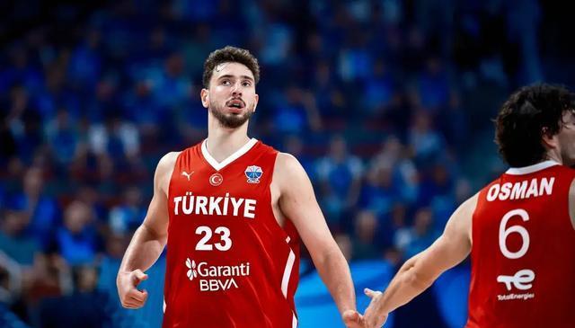 得分重点, 宝座, 会是火箭的