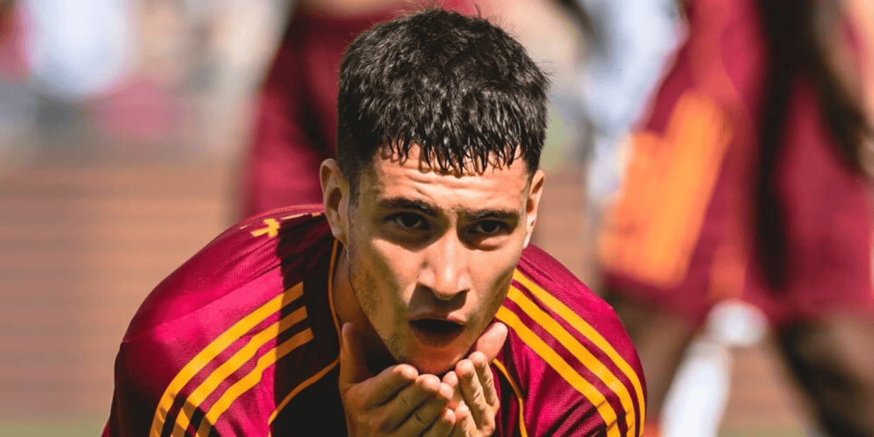 讨论后, 在球场上, 特别是对于